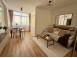 Apartament vanzare 1 camera cluj napoca gheorgheni 936265 poza 1